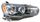 ФАРА ПРАВАЯ MITSUBISHI LANCER 10 (07-15) ТАЙВАНЬ