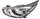 ФАРА ЛЕВАЯ HYUNDAI SOLARIS (11-14) ТАЙВАНЬ