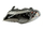 ФАРА ЛЕВАЯ DAEWOO NEXIA N150 (08-14) ТАЙВАНЬ