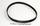 РЕМЕНЬ ГРМ HYUNDAI ACCENT ТАГАЗ DOHC (00-10) CONTITECH