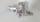 ПОМПА HYUNDAI ACCENT ТАГАЗ SOHC (00-10) DOLZ