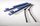ЩЕТКИ СТЕКЛООЧИСТИТЕЛЯ TOYOTA AVENSIS T250 (03-08) DENSO