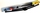 ЩЕТКИ СТЕКЛООЧИСТИТЕЛЯ TOYOTA AVENSIS T250 (03-08) BOSCH