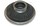 ОПОРА ПЕРЕДНЕГО АМОРТИЗАТОРА OPEL ASTRA H (04-10)