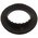 ПОДШИПНИК ПЕРЕДНЕЙ ОПОРЫ OPEL ASTRA H (04-10)