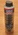  СТОП-ШУМ ГИДРОКОМПЕНСАТОРОВ LIQUI MOLY HYDRO-STOSSEL-ADDITIV 0,3 Л