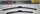 ЩЕТКИ СТЕКЛООЧИСТИТЕЛЯ БЕСКАРКАСНЫЕ NISSAN ALMERA CLASSIC (06-12) BOSCH