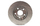 ПЕРЕДНИЙ ТОРМОЗНОЙ ДИСК TOYOTA COROLLA E180 (13-) NIPPARTS 
