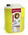 ОХЛАЖДАЮЩАЯ ЖИДКОСТЬ TOTACHI EXTENDED LIFE COOLANT -40 C 4 ЛИТРА