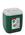 ОХЛАЖДАЮЩАЯ ЖИДКОСТЬ TOTACHI SUPER LLC GREEN -40C 10 ЛИТРОВ