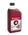 ОХЛАЖДАЮЩАЯ ЖИДКОСТЬ TOTACHI SUPER LLC RED -40C 1 ЛИТР