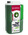 ОХЛАЖДАЮЩАЯ ЖИДКОСТЬ TOTACHI SUPER LLC GREEN -40C 5 ЛИТРОВ