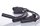 ВЫСОКОВОЛЬТНЫЕ ПРОВОДА CHEVROLET AVEO T250 (06-) 1.2