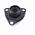 ОПОРА ПЕРЕДНЕГО АМОРТИЗАТОРА HYUNDAI ELANTRA (06-11) ZEKKERT