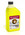 ОХЛАЖДАЮЩАЯ ЖИДКОСТЬ TOTACHI EXTENDED LIFE COOLANT -40 C 1 ЛИТР