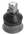 ОПОРА ШАРОВАЯ NISSAN ALMERA G15 (13-) SASIC