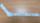 КРЕПЛЕНИЕ ЗАДНЕГО БАМПЕРА ЛЕВОЕ NISSAN ALMERA G15(13-) КИТАЙ
