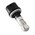 Светодиоды  H27(880) 12V 15W OSRAM (с линзой)
