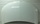 КАПОТ CHEVROLET COBALT (13-) КИТАЙ