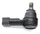 НАКОНЕЧНИК РУЛЕВОЙ CHEVROLET AVEO T300 (11-14) CTR