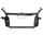 ПАНЕЛЬ ПЕРЕДНЯЯ NISSAN QASHQAI 2.0 (10-14) ТАЙВАНЬ