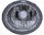 ФАРА ПРОТИВОТУМАННАЯ NISSAN MURANO Z50 (03-07)