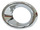 РЕШЕТКА ПРОТИВОТУМАННОЙ ФАРЫ NISSAN PATHFINDER R52 (14-)