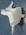 БАЧОК ОМЫВАТЕЛЯ TOYOTA COROLLA E180 (13-)