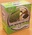 АРОМАТИЗАТОР МЕЛОВОЙ EIKOSHA SPIRIT REFILL GREEN TEA / ЗЕЛЕНЫЙ ЧАЙ