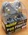 АВТОЛАМПА AVANTECH FOG FIGHTER H27/1 (880) 12V 27W (50W) 3000K