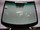 СТЕКЛО ЛОБОВОЕ KIA RIO 3 БЕЗ ОБОГРЕВА (11-17) XYG