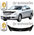 ДЕФЛЕКТОР КАПОТА NISSAN ALMERA G15 (13-)