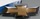 ЭМБЛЕМА ПЕРЕДНЕГО БАМПЕРА CHEVROLET COBALT (13-) ОРИГИНАЛ