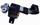 ПОДУШКА ДВИГАТЕЛЯ ЛЕВАЯ CHEVROLET LACETTI (04-14) PARTS-MALL