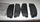 ЗАДНИЕ ТОРМОЗНЫЕ КОЛОДКИ MAZDA 6 GG (02-07) TRW