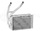 РАДИАТОР ОТОПИТЕЛЯ DAEWOO NEXIA N150 ТОЛСТЫЙ (08-14) LUZAR