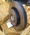 ПЕРЕДНИЙ ТОРМОЗНОЙ ДИСК HYUNDAI ELANTRA (06-11) TRW