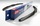 ЩЕТКИ СТЕКЛООЧИСТИТЕЛЯ DAEWOO NEXIA (95-) DENSO