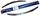 ЩЕТКИ СТЕКЛООЧИСТИТЕЛЯ TOYOTA AURIS (06-09) DENSO