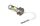 Светодиоды  H3 11W (4 диода 1,5W+1 CREE 5W), белые