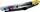 ЩЕТКИ СТЕКЛООЧИСТИТЕЛЯ HYUNDAI ELANTRA (06-11) BOSCH