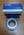 ПЕРЕДНИЙ СТУПИЧНЫЙ ПОДШИПНИК CHEVROLET LACETTI (04-14) ILJIN