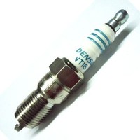 СВЕЧА ЗАЖИГАНИЯ FORD FOCUS 3 (11-14)