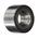 ПЕРЕДНИЙ СТУПИЧНЫЙ ПОДШИПНИК MITSUBISHI ASX (10-12) NTN-SNR