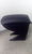 ПОДЛОКОТНИК NISSAN ALMERA G15 (13-)