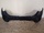 БАМПЕР ЗАДНИЙ KIA RIO 4 СЕДАН (17-20) РОССИЯ 