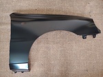 КРЫЛО ПЕРЕДНЕЕ ПРАВОЕ CHEVROLET LANOS (98-09) ТАЙВАНЬ