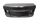 КРЫШКА БАГАЖНИКА CHEVROLET CRUZE СЕДАН (09-14) КИТАЙ