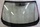 СТЕКЛО ЛОБОВОЕ NISSAN ALMERA G15 (13-)