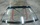 СТЕКЛО ЛОБОВОЕ NISSAN ALMERA CLASSIC (06-12) XYG